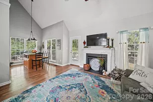 3070 Beech Ct, Indian Trail, NC 28079 - Photo 24