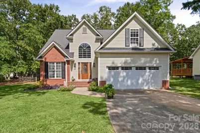3070 Beech Court #77, Indian Trail, NC 28079 - Photo 1