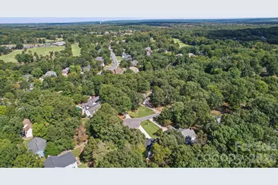 3070 Beech Court #77, Indian Trail, NC 28079 - Photo 12