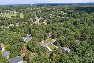 3070 Beech Ct, Indian Trail, NC 28079 - Photo 12