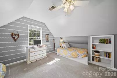 3070 Beech Court #77, Indian Trail, NC 28079 - Photo 44
