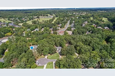 3070 Beech Court #77, Indian Trail, NC 28079 - Photo 8