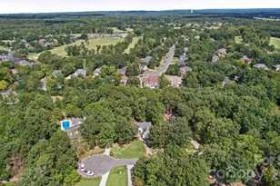 3070 Beech Ct, Indian Trail, NC 28079 - Photo 8
