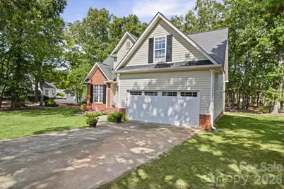 3070 Beech Court #77, Indian Trail, NC 28079 - Photo 4