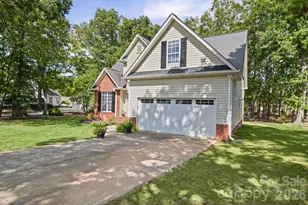 3070 Beech Ct, Indian Trail, NC 28079 - Photo 4