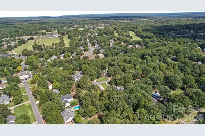 3070 Beech Court #77, Indian Trail, NC 28079 - Photo 10