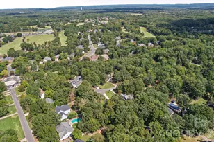 3070 Beech Ct, Indian Trail, NC 28079 - Photo 10