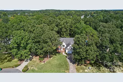 3070 Beech Court #77, Indian Trail, NC 28079 - Photo 14