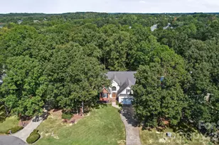 3070 Beech Ct, Indian Trail, NC 28079 - Photo 14