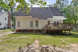 3070 Beech Ct, Indian Trail, NC 28079 - Photo 6
