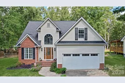 3070 Beech Court #77, Indian Trail, NC 28079 - Photo 2