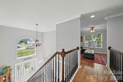 3070 Beech Court #77, Indian Trail, NC 28079 - Photo 38