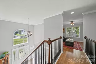 3070 Beech Ct, Indian Trail, NC 28079 - Photo 38