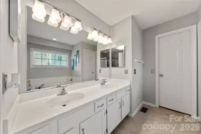 421 Halliwell Street, Charlotte, NC 28262 - Photo 36