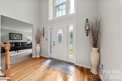 421 Halliwell Street, Charlotte, NC 28262 - Photo 6
