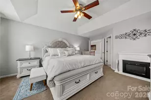 421 Halliwell St, Charlotte, NC 28262 - Photo 32