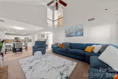 421 Halliwell Street, Charlotte, NC 28262 - Photo 14