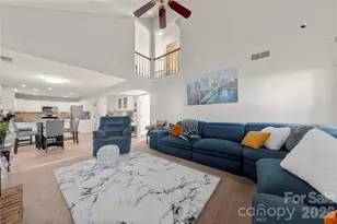 421 Halliwell St, Charlotte, NC 28262 - Photo 14