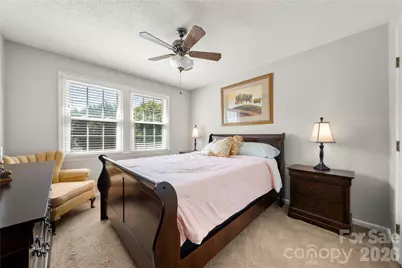 421 Halliwell Street, Charlotte, NC 28262 - Photo 28