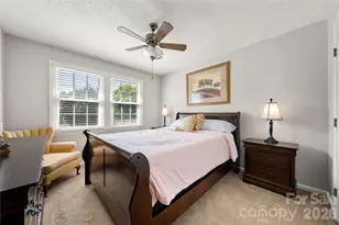 421 Halliwell St, Charlotte, NC 28262 - Photo 28