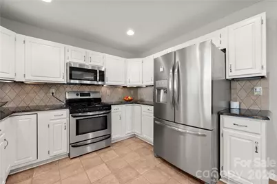 421 Halliwell Street, Charlotte, NC 28262 - Photo 24