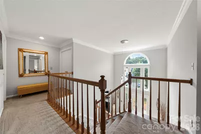 421 Halliwell Street, Charlotte, NC 28262 - Photo 30