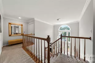 421 Halliwell St, Charlotte, NC 28262 - Photo 30