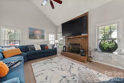 421 Halliwell Street, Charlotte, NC 28262 - Photo 12
