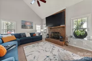 421 Halliwell St, Charlotte, NC 28262 - Photo 12