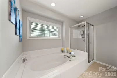 421 Halliwell Street, Charlotte, NC 28262 - Photo 34