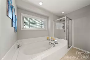421 Halliwell St, Charlotte, NC 28262 - Photo 34