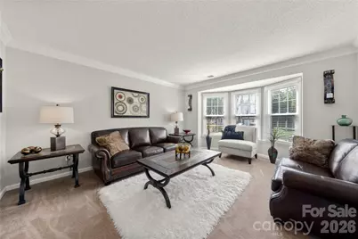 421 Halliwell Street, Charlotte, NC 28262 - Photo 8