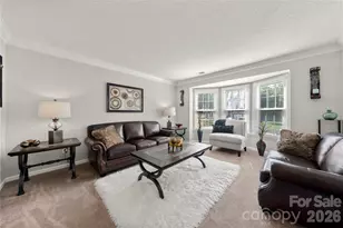 421 Halliwell St, Charlotte, NC 28262 - Photo 8