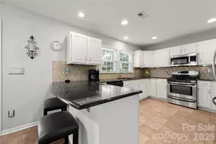 421 Halliwell St, Charlotte, NC 28262 - Photo 20