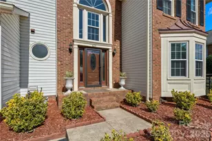 421 Halliwell St, Charlotte, NC 28262 - Photo 4