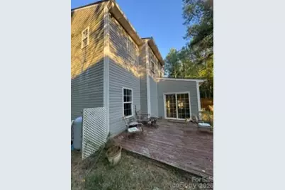 830 Red Hawk Place, Vass, NC 28394 - Photo 2