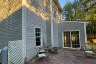 830 Red Hawk Pl, Vass, NC 28394 - Photo 2