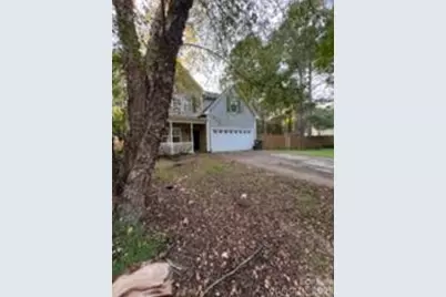 830 Red Hawk Place, Vass, NC 28394 - Photo 10