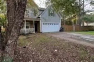 830 Red Hawk Pl, Vass, NC 28394 - Photo 10