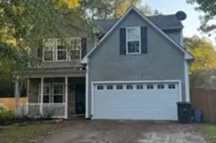 830 Red Hawk Pl, Vass, NC 28394 - Photo 1