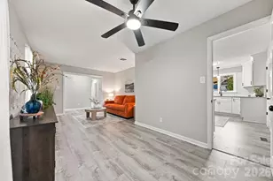 803 E 24th St, Newton, NC 28658 - Photo 6