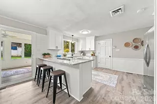 803 E 24th St, Newton, NC 28658 - Photo 10