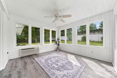 803 E 24th Street, Newton, NC 28658 - Photo 16