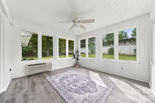 803 E 24th St, Newton, NC 28658 - Photo 16