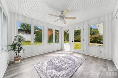 803 E 24th Street, Newton, NC 28658 - Photo 14