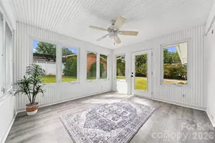 803 E 24th St, Newton, NC 28658 - Photo 14