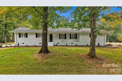 803 E 24th Street, Newton, NC 28658 - Photo 32