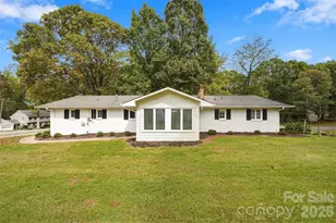 803 E 24th St, Newton, NC 28658 - Photo 34