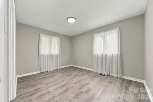 803 E 24th St, Newton, NC 28658 - Photo 20