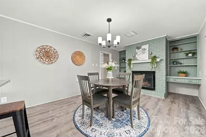 803 E 24th Street, Newton, NC 28658 - Photo 12